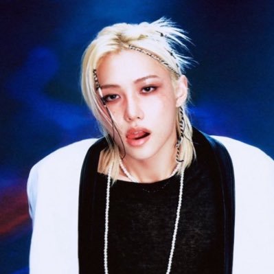 uknwhatelse1sbg's profile picture. 24 | ♒️ | 🏳️‍🌈 | They/Them | 🔞 MDNI | Roxxy in the building | Don’t start none there won’t be none