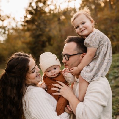 ryan2mcclanahan's profile picture. 