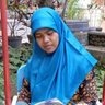 nara_mlg's profile picture. EmakBlogger, Pekerja paruh waktu, full time mother