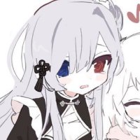 ⛓️ (@uni_tu1) 's Twitter Profile