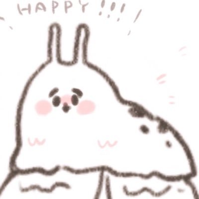おたひまるさんのプロフィール画像