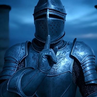 1EyedManIsK1ng's profile picture. 𝖂𝖍𝖆𝖙 𝖎𝖋 𝖆𝖗𝖈𝖍𝖎𝖙𝖊𝖈𝖙𝖘 𝖇𝖊𝖍𝖎𝖓𝖉 𝖙𝖍𝖊 𝖘𝖈𝖊𝖓𝖊𝖘 𝖈𝖗𝖊𝖆𝖙𝖊𝖉 𝖊𝖛𝖊𝖗𝖞𝖙𝖍𝖎𝖓𝖌 𝖞𝖔𝖚 𝖇𝖊𝖊𝖓 𝖙𝖆𝖚𝖌𝖍𝖙? 𝖆 𝖘𝖎𝖒𝖚𝖑𝖆𝖙𝖎𝖔𝖓