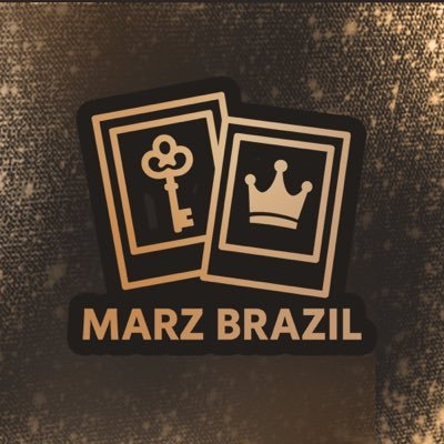 Fanbase brasileira dedicada à #MANON e #LARA, integrantes do grupo feminino global, KATSEYE! (@katseyeworld)
