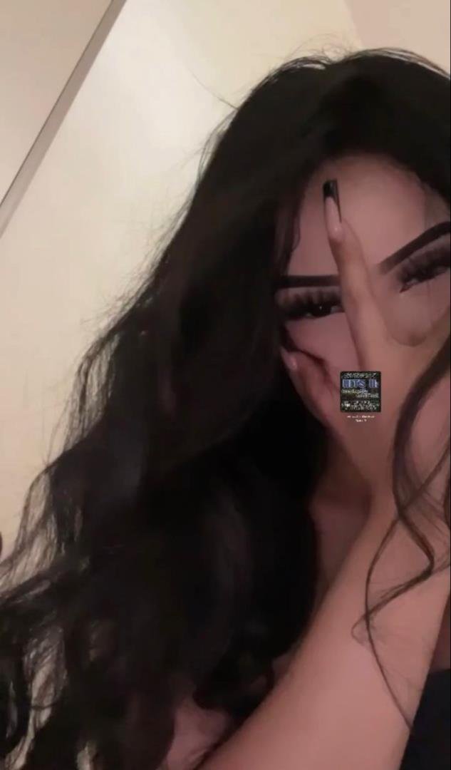 Yolita_Gutierr's profile picture. This is simply a spam page... Go ahead and follow my main page @GiaaSummer