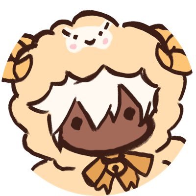 ☆ Nara/Niji | 22 | 🇩🇪 🇺🇸 | artist | multifandom (hi3, genshin, obey me, one piece) | https://t.co/bWwiy96prt ☆