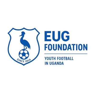 UgandaEverton's profile picture. Community club working with boys & girls in poorest parts of Kampala. Giving kids a fun and safe space, advice on health & safety and education opportunities.