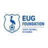 UgandaEverton's profile picture. Community club working with boys & girls in poorest parts of Kampala. Giving kids a fun and safe space, advice on health & safety and education opportunities.