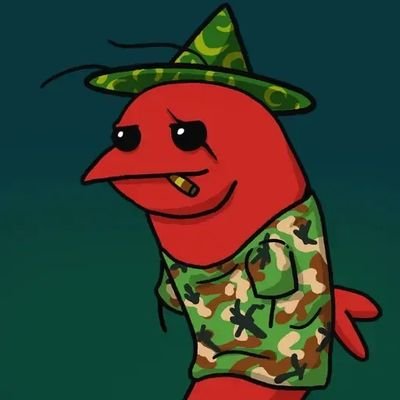 Yuze20190's profile picture. debox早鸟，karat dao web3     Sahara #000652