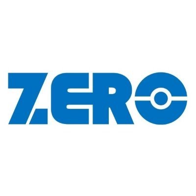 ALEX_JAYCHOU's profile picture. https://t.co/7p4Fyg9vvl