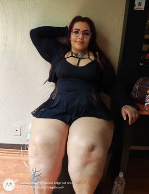 Modelo Curvy big ass🍑 cachonda
Creadora de contenido +(18)🤑
telegram https://t.co/mvitOWi97k encuentros presenciales pack exclusivos😛https://t.co/QSxSMKO4ky