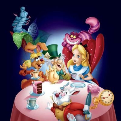 uCantPushRope's profile picture. I’m not stubborn, I’m just waiting on my orders from Jesus. Now he just wants me to watch the numbers