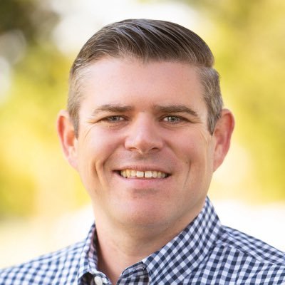 Dad x2, Partner/COO at @VMMI_PR, media, public affairs, communications and strategy consultant.