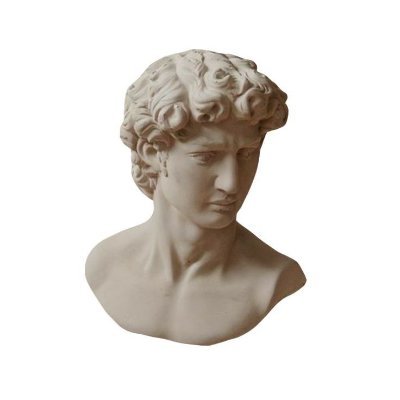 EscarpeKyl69454's profile picture. 