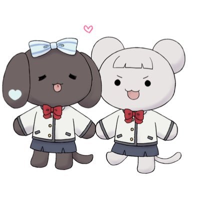 かうゆ@僕ラブ【結女14】さんのプロフィール画像