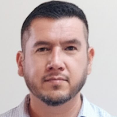 JaimeSevil91683's profile picture. 