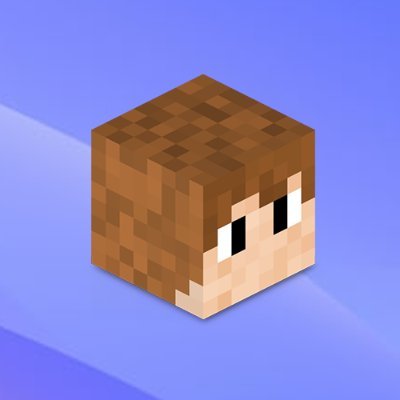 TheDurbie's profile picture. 