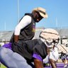 CoachABaugh's profile picture. Assistant DL Coach @pvamufb_ #212