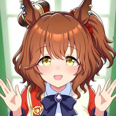 pixai使用𓃗🔞 Ma−ちゃん多めAI保存👌BBC大好き気軽に絡んでください♪♠️平日は鍵かけます♠ヘッダーの様な画像ばっか作ってます♠💕♠💕感想貰えると喜びますbkk大歓迎凸大歓迎💕申請くれれば大体通します性癖を垂れ流すだけ