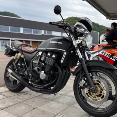 nikkenmajin1's profile picture. 北海道旭川　デザイナー・フェンス職人 格闘技歴 日拳やらなんやら 合計13年。ボール4、カリキン1、クレス1、レオパ1、保護猫と暮らしてます