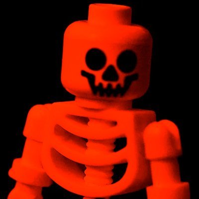 SteveEstranho's profile picture. Banner: @EditvituDeluxe
'Estranho' é sim o meu sobrenome. Assiste os meus vídeos... Por favor... 🥺

Discord: stevestranho