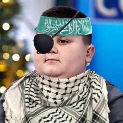 AntagonistHani Profile Picture