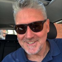 Michael Weaver (@michaelweaver_9) 's Twitter Profile
