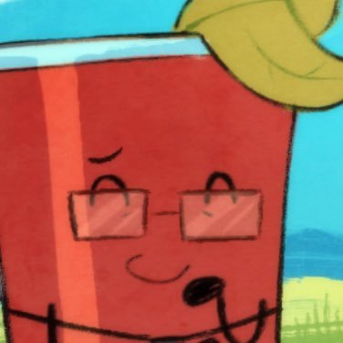 BlackTeaMeeple's profile picture. he-him-his pronouns|☕️| employee and former-engineer at Meeple ! | not too familiarized with this platform :)📱
