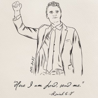 sderton's profile picture. 🇺🇸🇺🇸 I work for a living. Texas Longhorns 🤘#Hookem  #TACS #MAGA