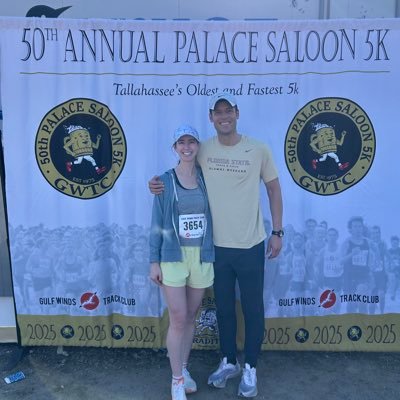 Dermatology P.A.🩺 | Wife | Dog Mom🐶 | Pensacola Native