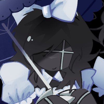 credit me if you use my art || PFP BY MY HUSBAND ( @mocchran ) || no dni just be a normal person || priv ; @stupidgayulezar