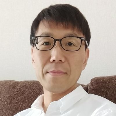 札幌/介護タクシー来年1月開業予定/生活サポーのぶちゃん(自費ヘルパー)→病院付き添い、お買い物代行、お家の片付け/介護福祉士(デイサービスや特養で15年勤務/ガイドヘルパー(全身性、視覚障害)/大型二種免許(元タクシー運転手)
お問い合わせメッセージお待ちしてます😀