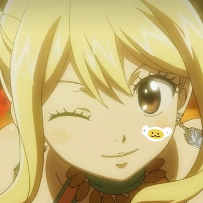 cmfygyu's profile picture. to live is to eat ✘⁷ | BTB 💿🍸💎🎫 | 🤍❤️‍🩹💛💚