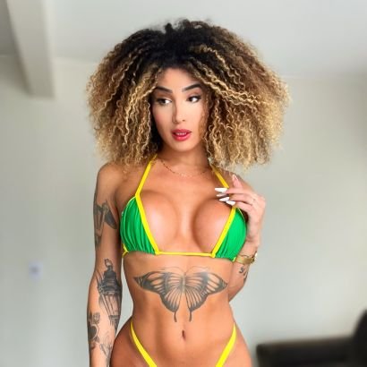 trollbaby95's profile picture. forever lgbtq 🌈🌈🌈🌈🏳️‍🌈🏳️‍🌈🏳️‍🌈🏳️‍🌈