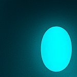 X (@predictmobi) 's Twitter Profile