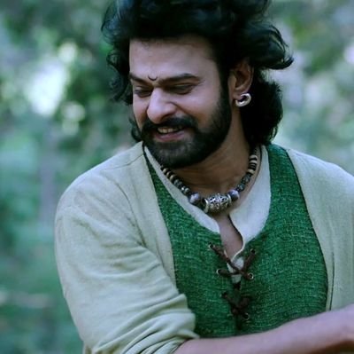 MaheshVarma_10's profile picture. BIO LEDHU 💕 DA LEDHU