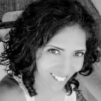 adruber_2910's profile picture. Soy toda una caja de Pandora, pero sobretodo soy como el Ave Fénix 😉😊