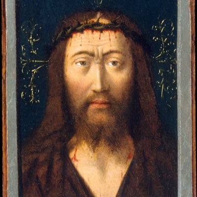 Formation and prayer for the Catholic in the world. Visit us on TikTok at https://t.co/lGiOzmlCvr