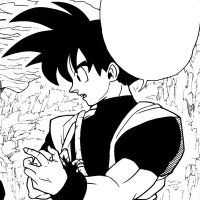 ใ๐๐จ๐ง ๐๐จ๐ค๐ฎใ (@savior_of_time_) 's Twitter Profile