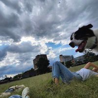 Pola🥥 (@paola_vardar) 's Twitter Profile