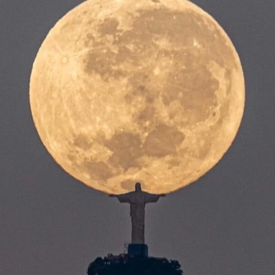 don_whatle82121's profile picture. What is the most valuable thing you own?  Gold, cash, stocks, or house?  You can only take one thing with you… your soul.  therefore it is most valuable.