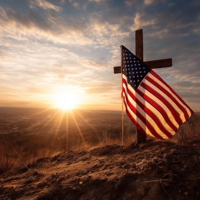 Mefulmer25's profile picture. 🇺🇸 🇺🇸 🔔. 💥, Happily married