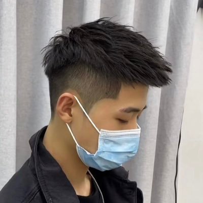 vf_nlMm's profile picture. 