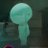 mr_m0n3y_28's profile image