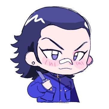 20↑ 女性向けも描くのでミュートブロックご自由にどうぞ〜。勢いで作ったアカウントなのでそのうち勢いで消す 真・女神転生1描きがちかも