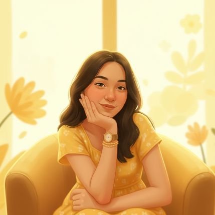cha3nityyy_gyu2's profile picture. One day or day one? Hodler & Trader 🇵🇭 #Crypto #WEB3