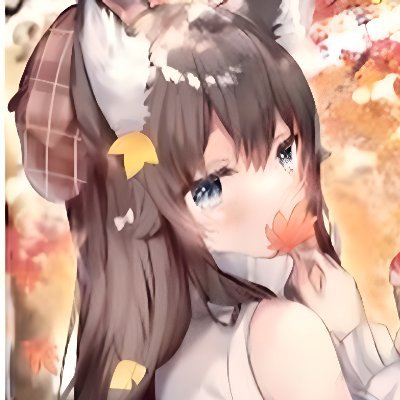 sara_is_shy's profile picture. 🔞 MDNI 18+ ONLY || 22 year old cutie || she/they || USA || loser gamer girl || I don’t post myself || If you tip me $10 I will send a moaning audio ;)