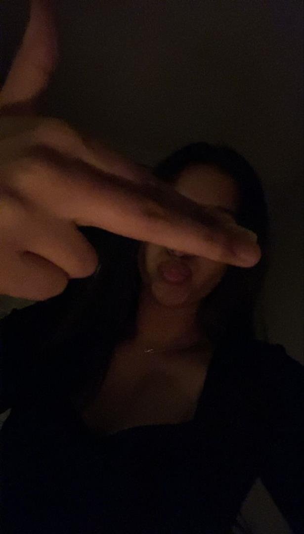 Aracura_Anders's profile picture. This is just my spam page... Please follow my primary account @GiaRainy