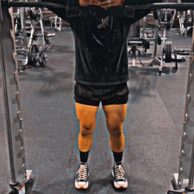 clavala37's profile picture. hmu for fun in UT vers here