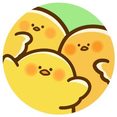 tennen21's profile picture. 「やらずに後悔するならやって後悔！！」「考えるな！感じろ！」
「必死にならず、まずは楽しめ！」「明日も今日と同じように幸せでありますように」

現場に限らず在宅でも、夢に向かって頑張ってる人を応援し続ける社会人です。