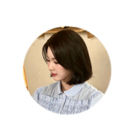 Rema (@_helokity) 's Twitter Profile
